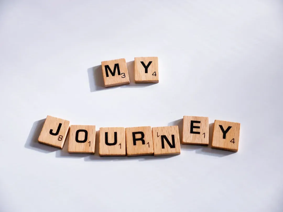 What Actually Helps Them Navigate It (Image Credits: Unsplash)