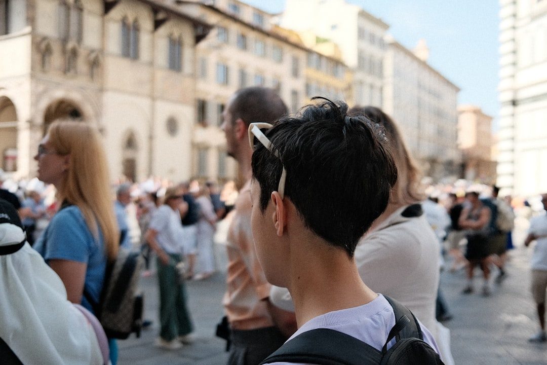 Volume Control Issues (Image Credits: Unsplash)