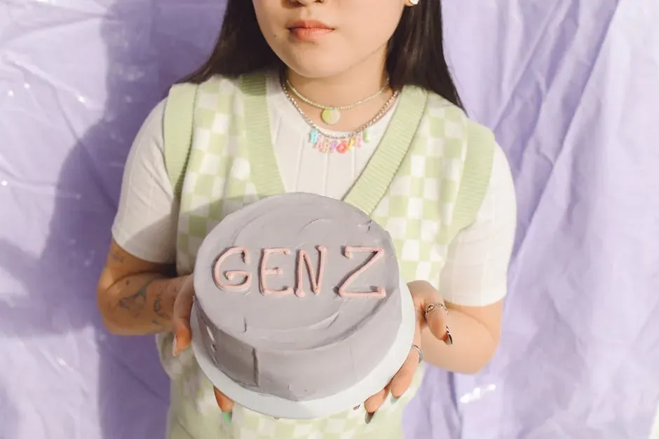 5. Gen Z Has Turned It Into an Identity Economy (Image Credits: Pexels)