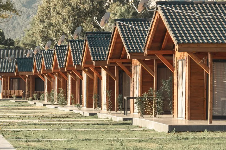 #1 - The Decision Nobody Wanted to Make, But Every Family Eventually Did (Image Credits: Pexels)
