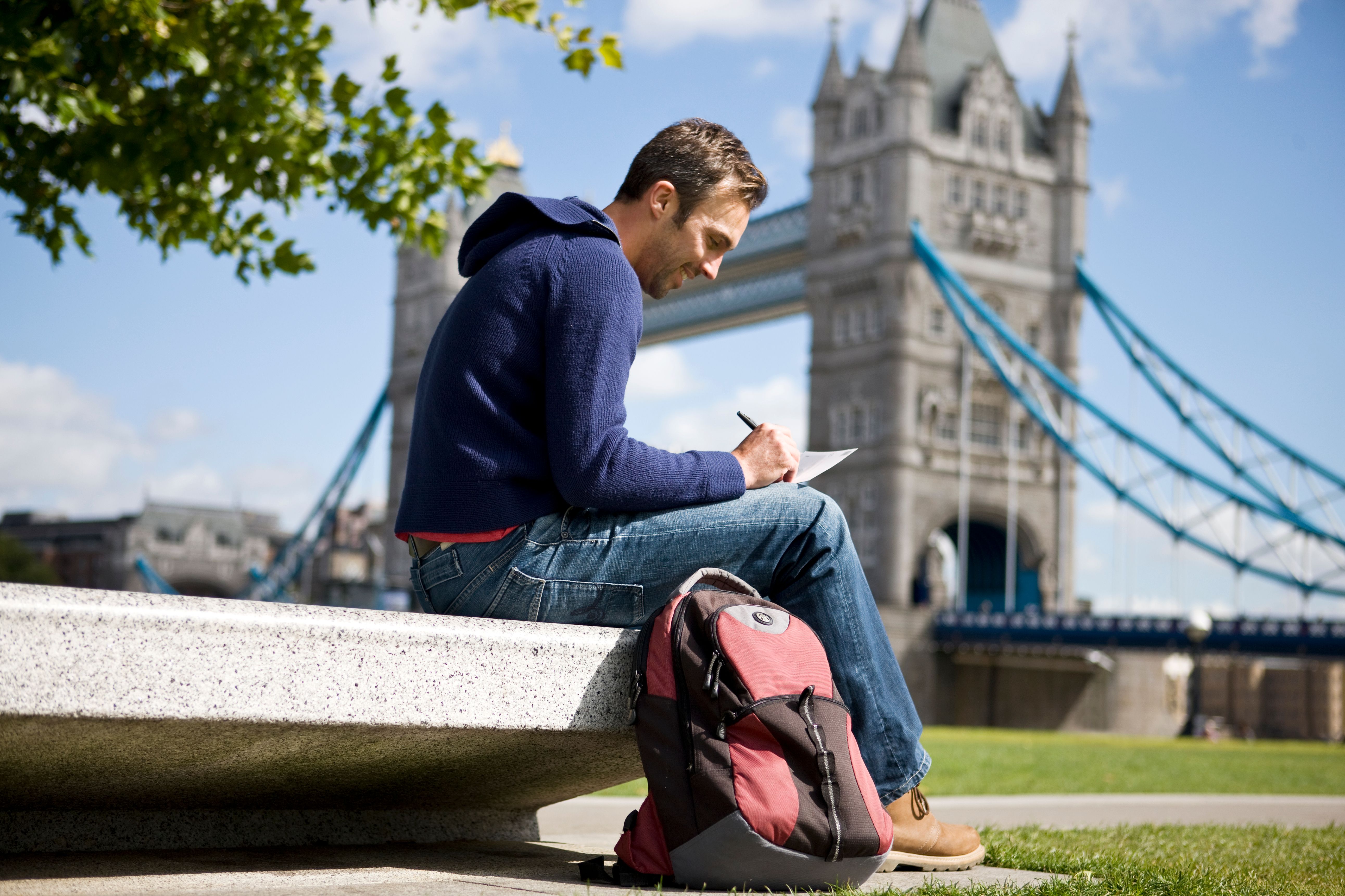 London's Royal Route: Tradition Meets Modern Edge (Image Credits: Shutterstock)