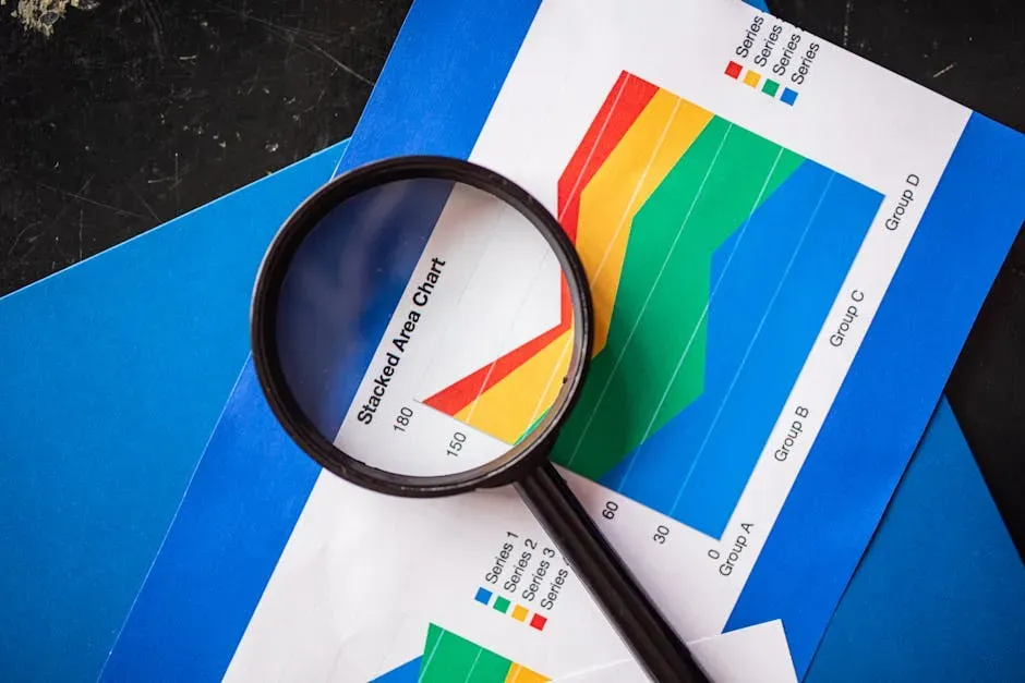 The Maximizer Trap (Image Credits: Pexels)