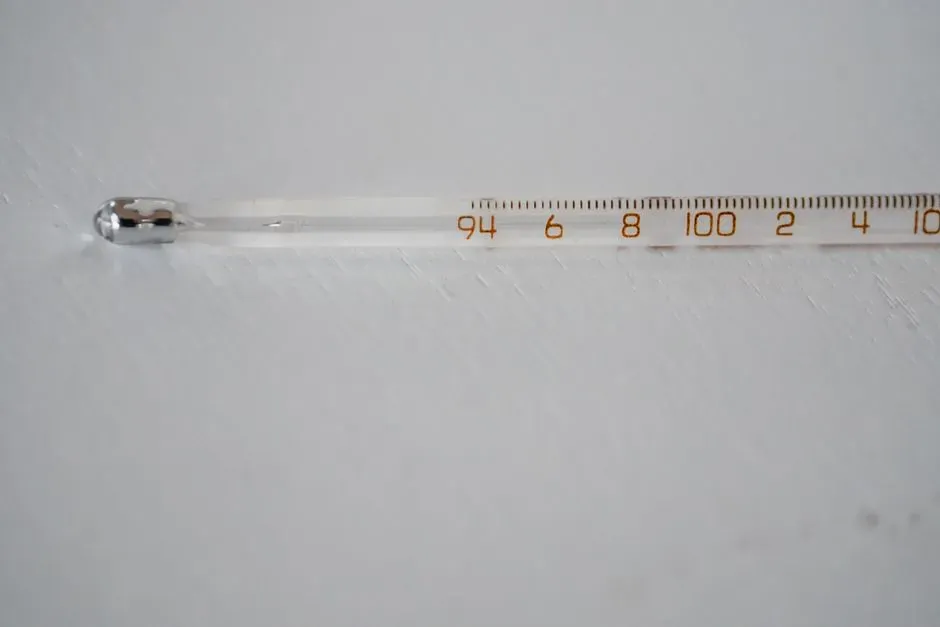 #3 - Mercury-Based Medicine in Every Cabinet and Nobody Checking the Label (Image Credits: Pexels)