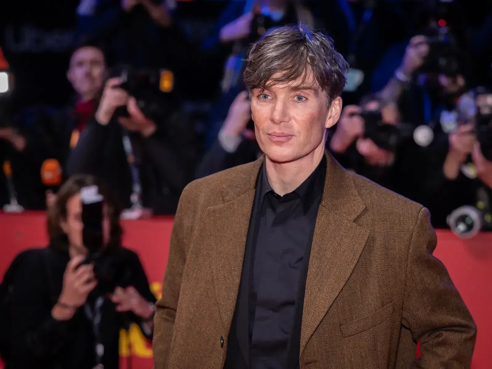 Cillian Murphy – Douglas, Cork, Ireland (Image Credits: By Harald Krichel, CC BY-SA 4.0, https://commons.wikimedia.org/w/index.php?curid=146256365)