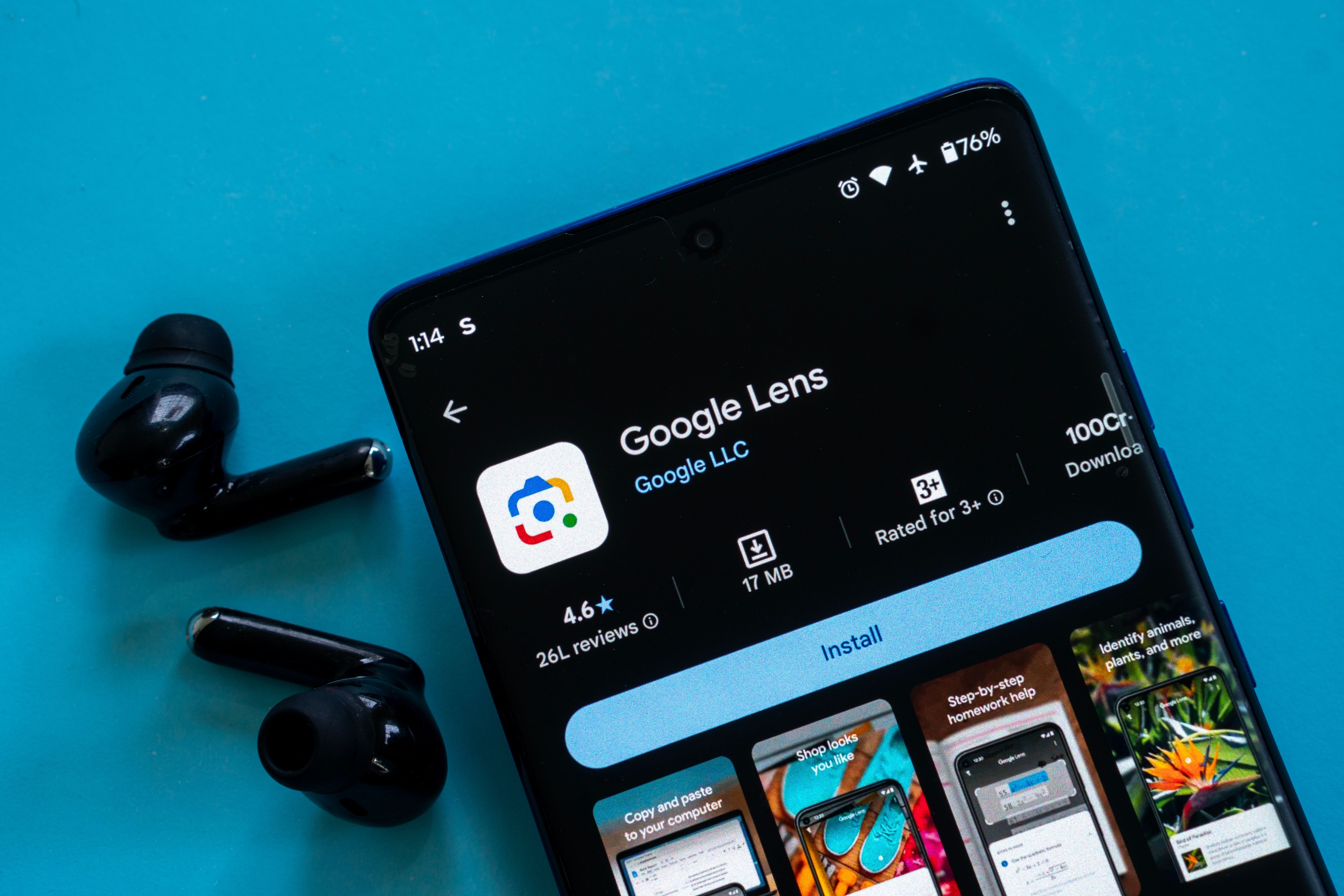 Technology-Based Detection Methods (Image Credits: Shutterstock)