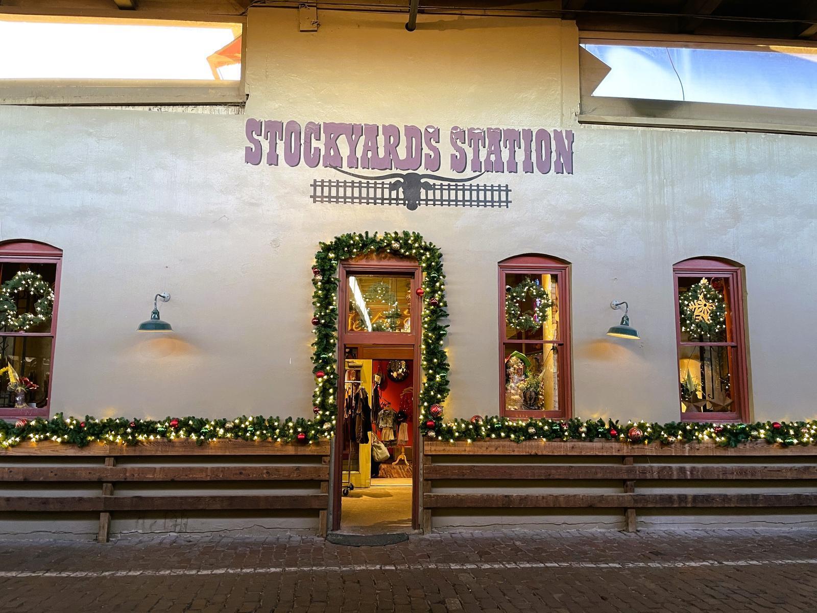 What Makes This Year Different (Image Credits: Shutterstock)