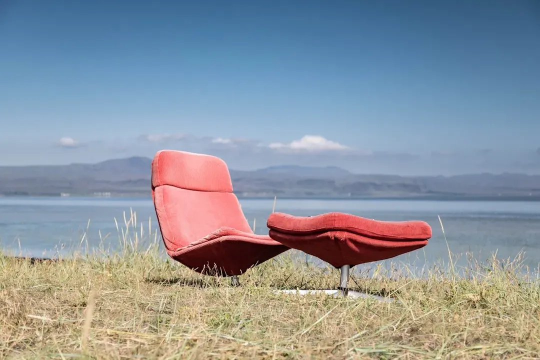 6. The Environmental Damage Is Quietly Devastating (Image Credits: Unsplash)