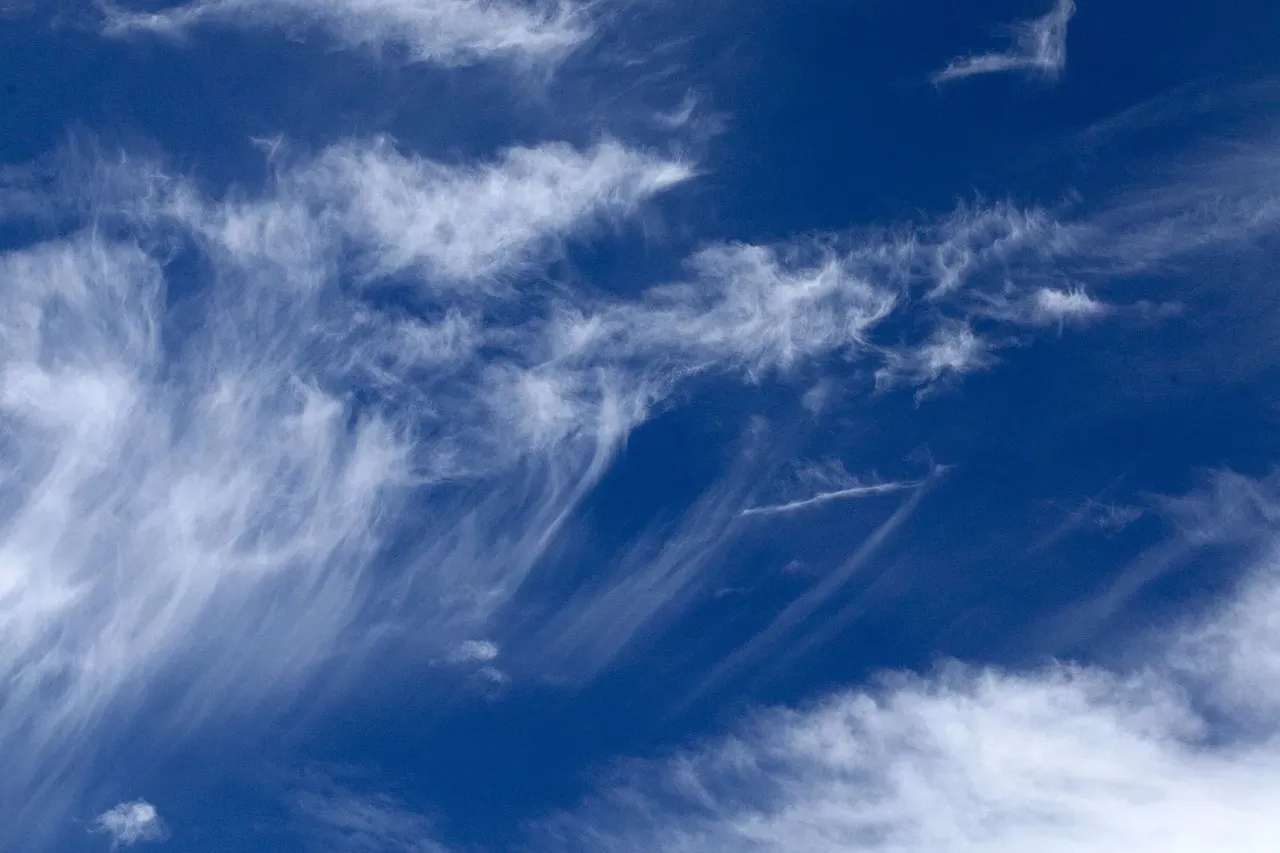 Weather Hits Perfect Conditions Without Peak Summer Chaos (Image Credits: Pixabay)