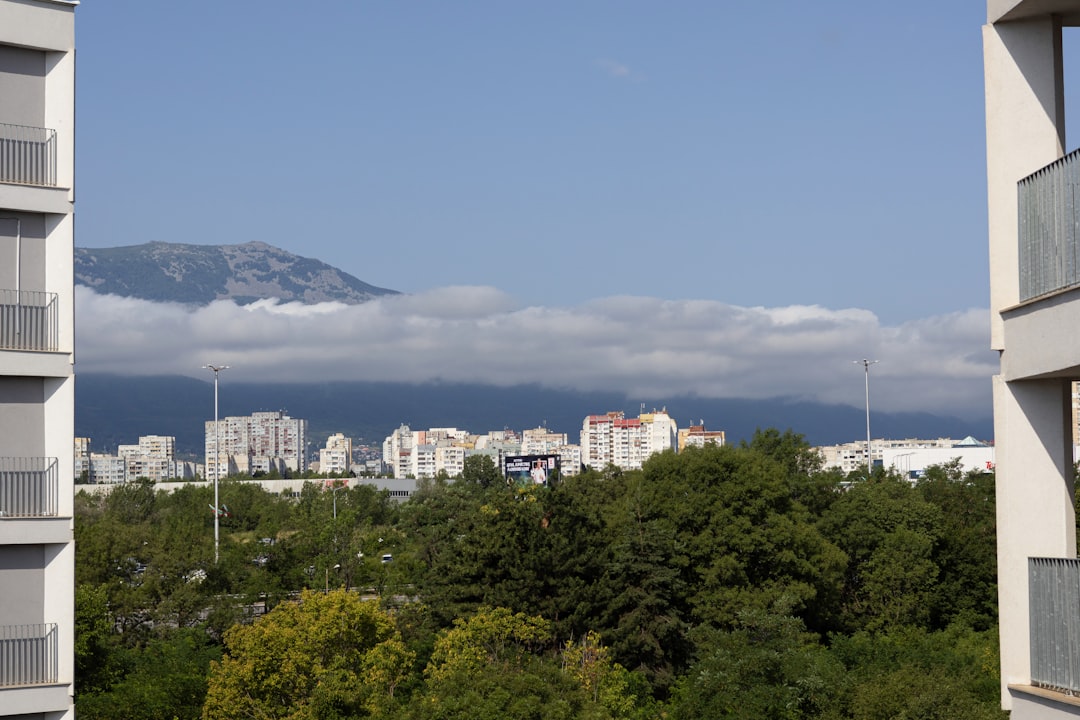 Albania: The Rising Star of the Balkans (Image Credits: Unsplash)