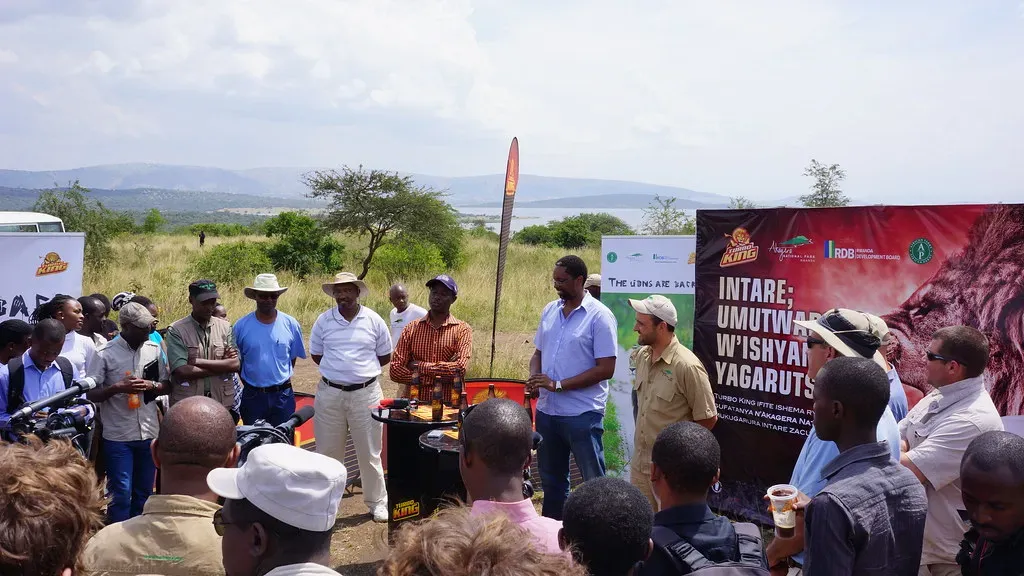 The Real Cost of Popularity (Image Credits: Flickr)