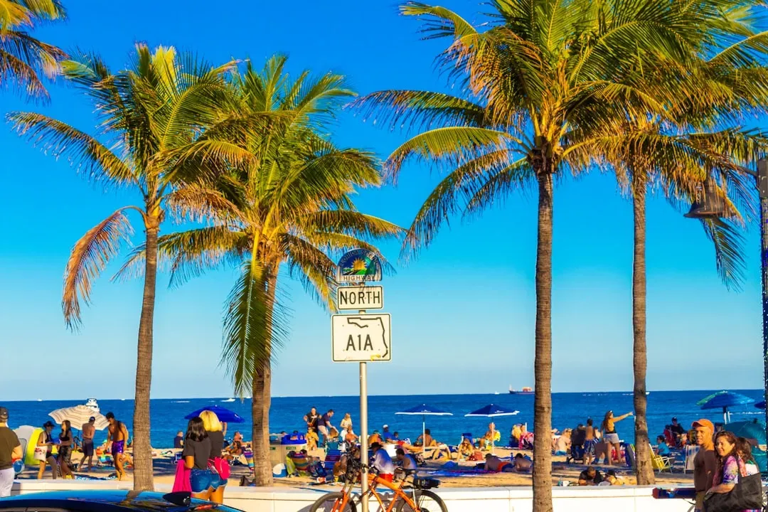 The Warning Label: Overtourism Is Already Knocking (Image Credits: Unsplash)
