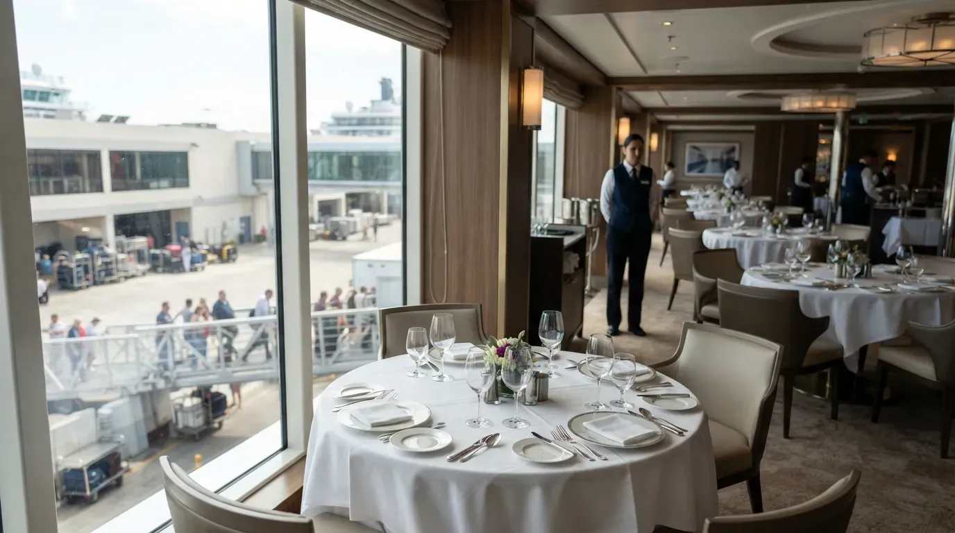 #9 - The VIP Perks That Got Quietly Downgraded (Image Credits: Gemini)