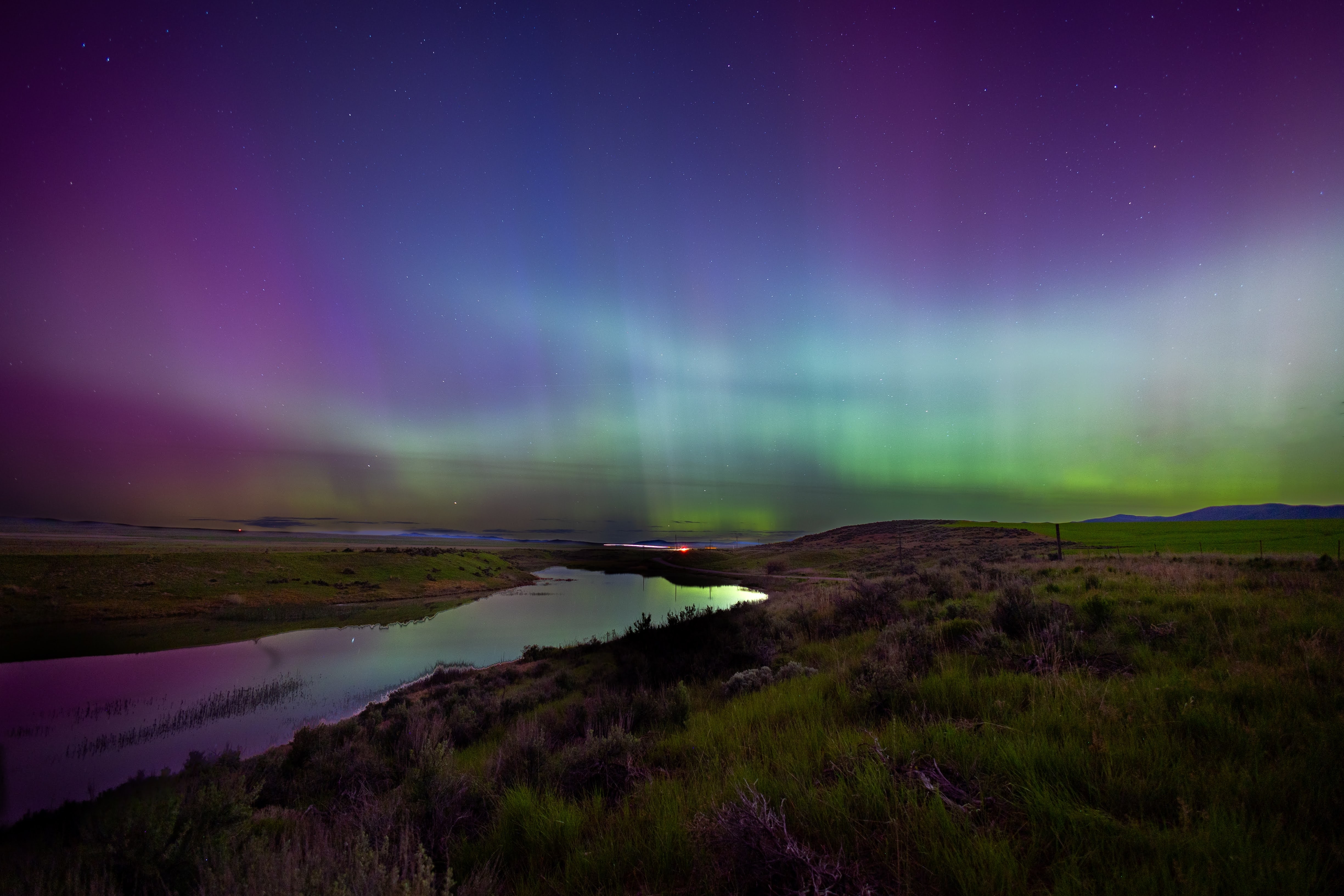 Priest Lake, Idaho: Hidden Northern Gem (Image Credits: Shutterstock)