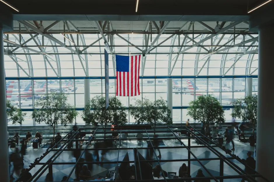 #7 - Veterans and Active Military Get In Somewhere Almost Nobody Talks About (Image Credits: Pexels)