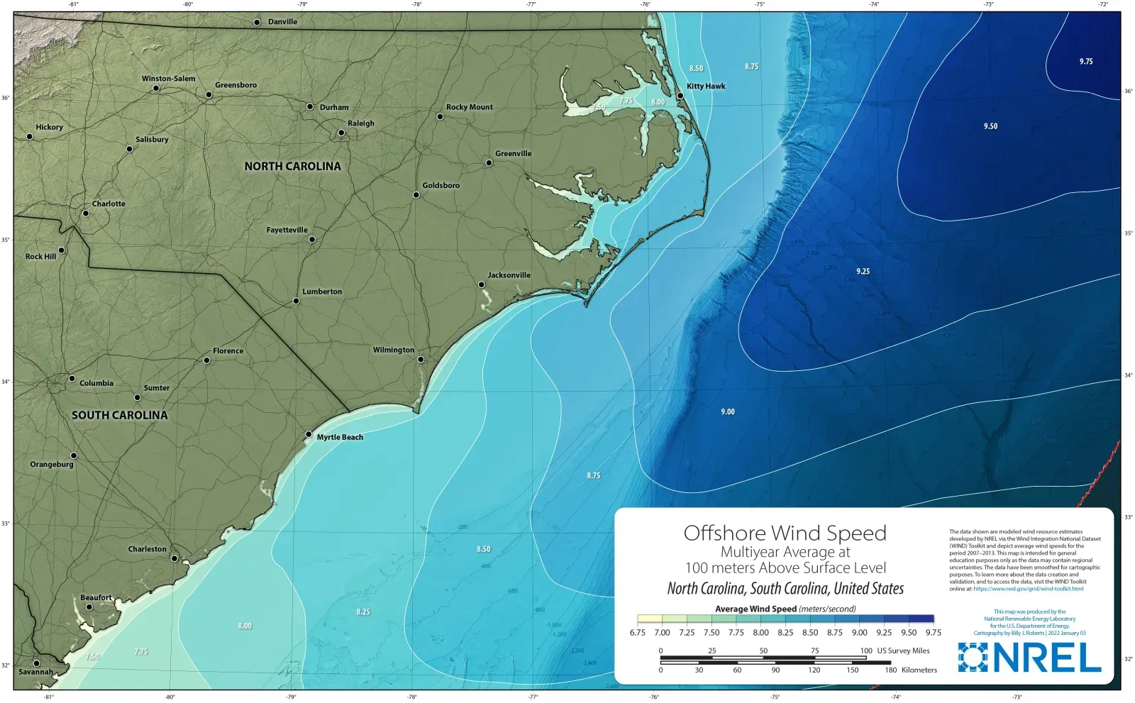The ‘Anti-Florida’ List: 5 Coastal States Where Your Retirement Check ...