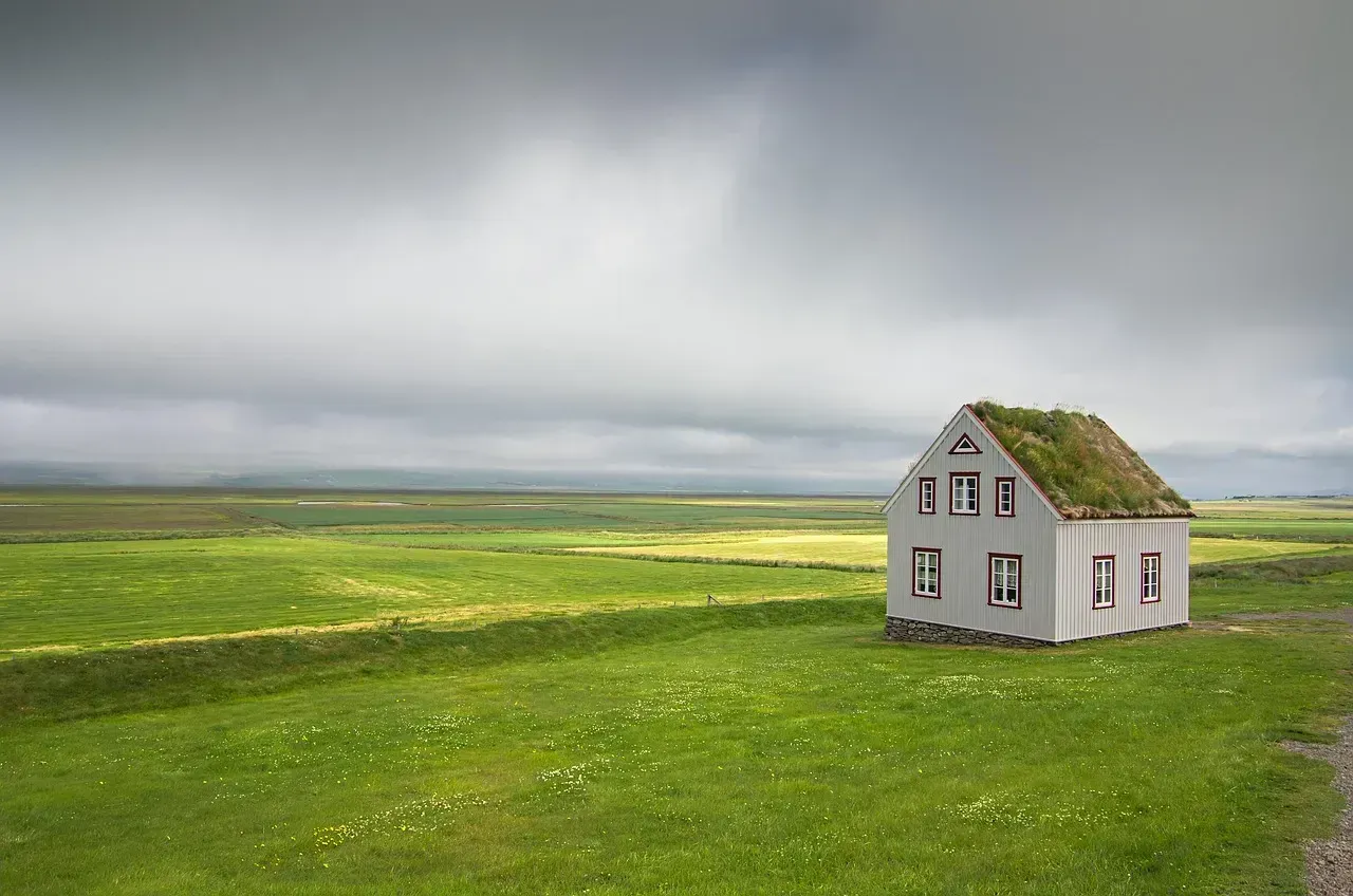 1. Iceland – The Undisputed Champion of Safety (Image Credits: Pixabay)
