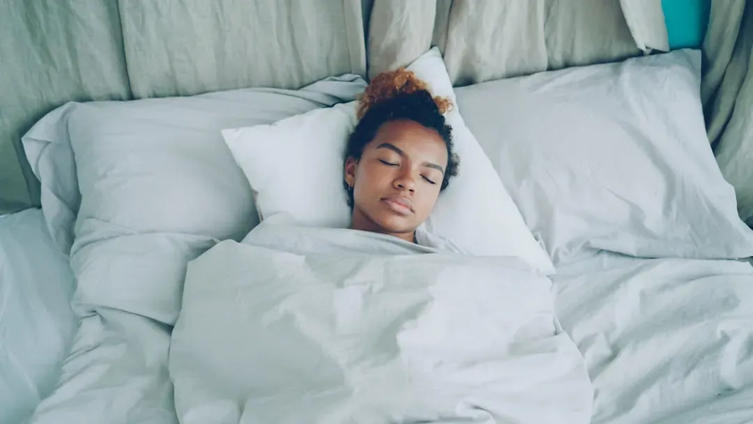Conclusion: The Body Clock Doesn't Lie (Image Credits: Unsplash)