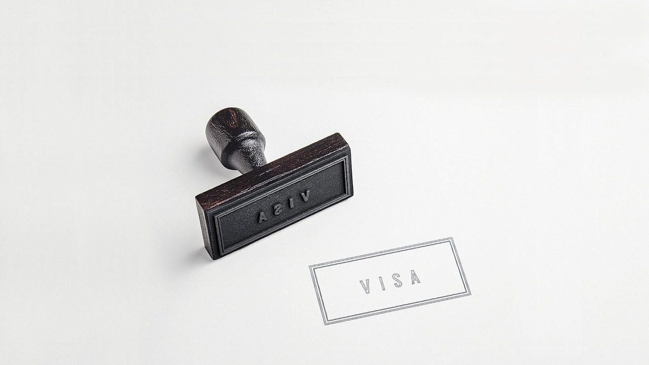 Revolutionary Visa Liberalization Opens Doors Worldwide (Image Credits: Pixabay)