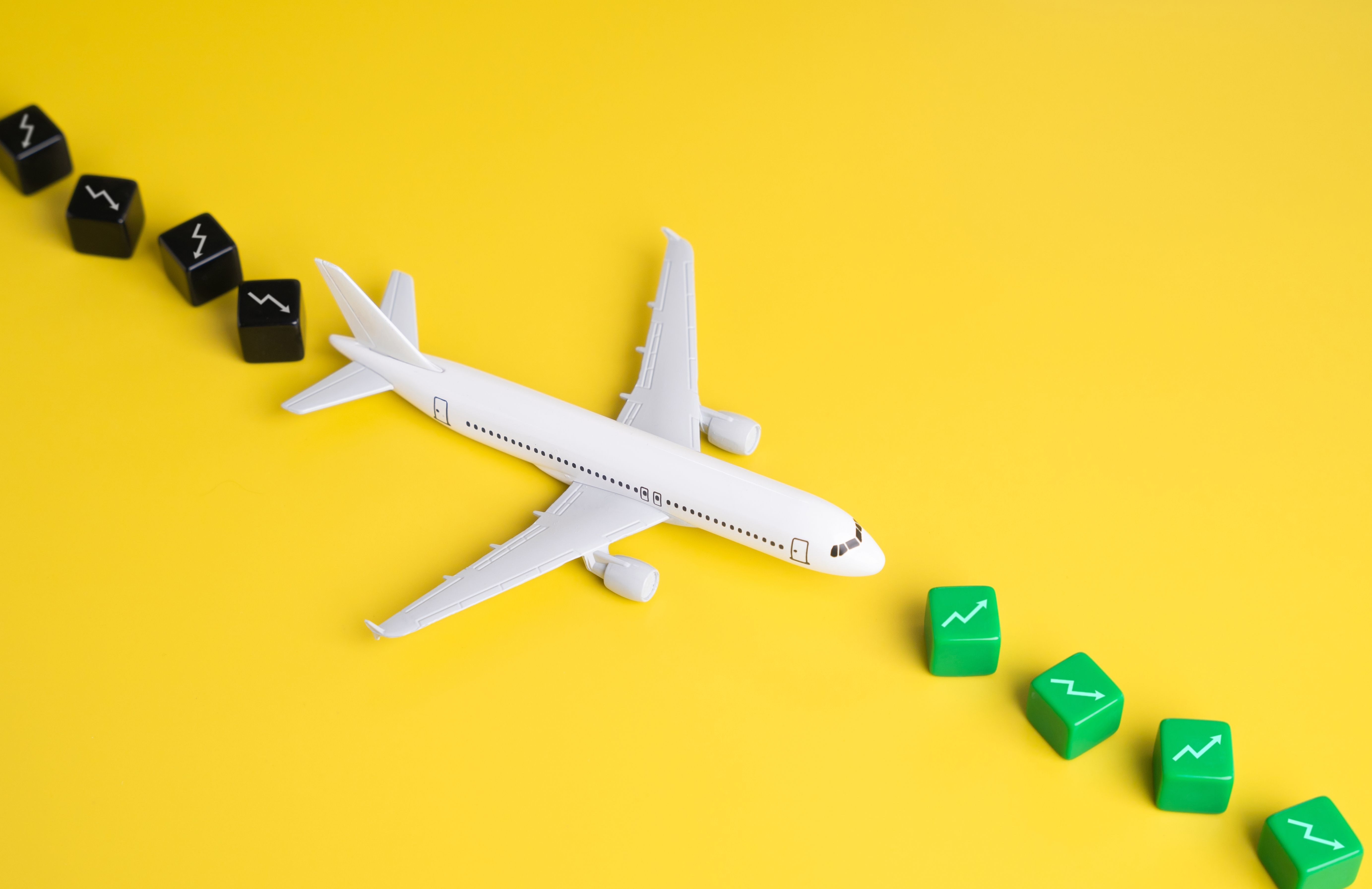 The Psychology Behind Fee Deception (Image Credits: Shutterstock)