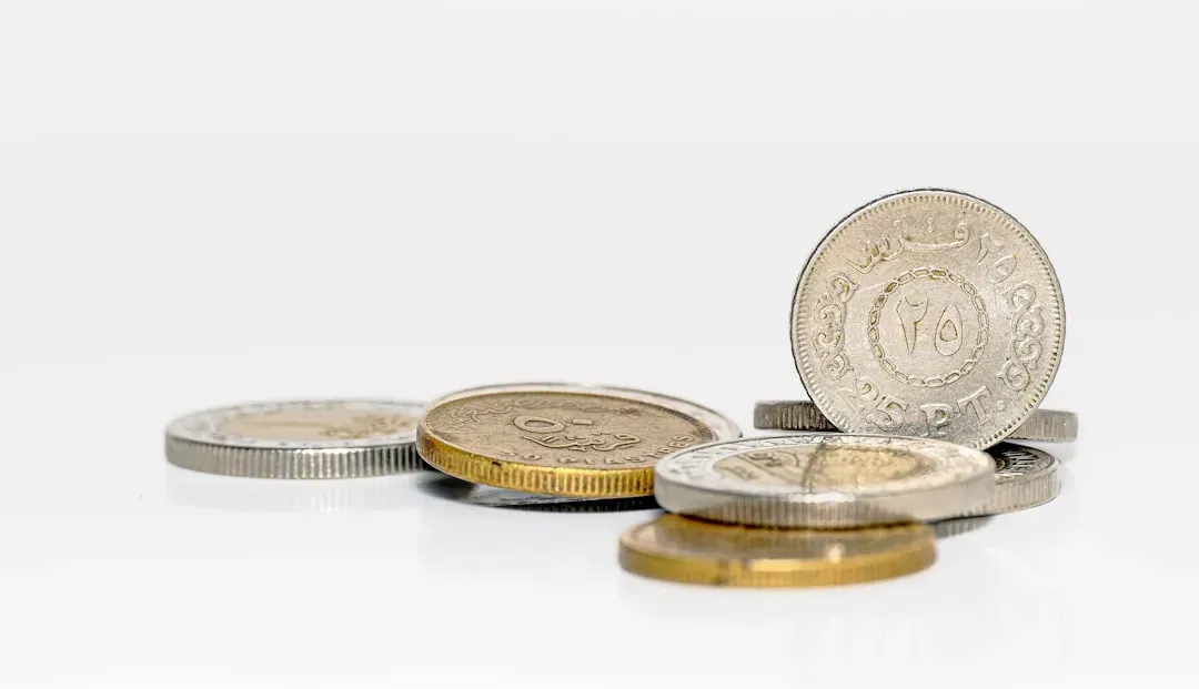 Real Numbers: How Much Can You Actually Save? (Image Credits: Unsplash)