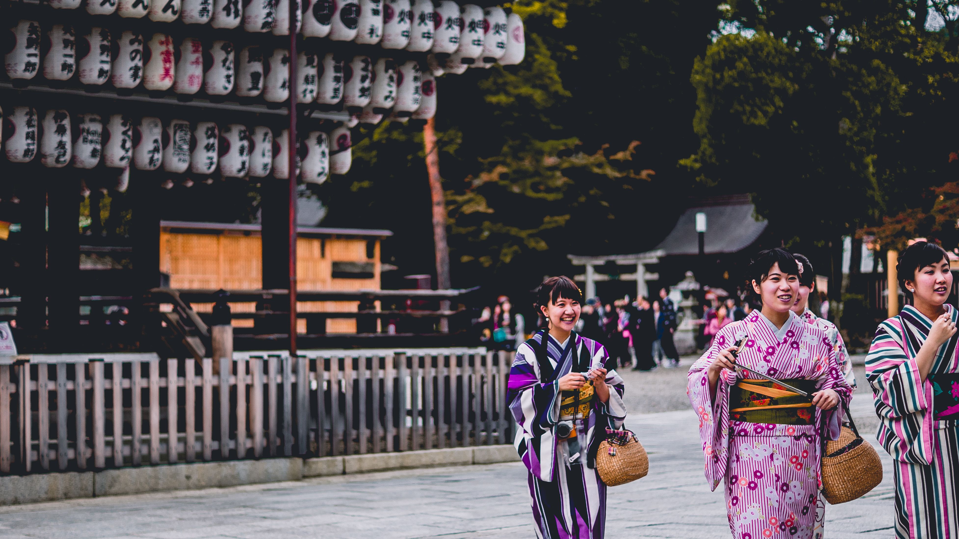 Japan's Living Heritage Awaits Your Discovery (image credits: wikimedia)