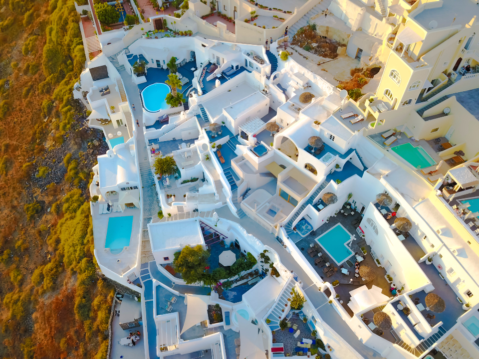 Where Most Travelers Miss the Magic (image credits: stocksnap)