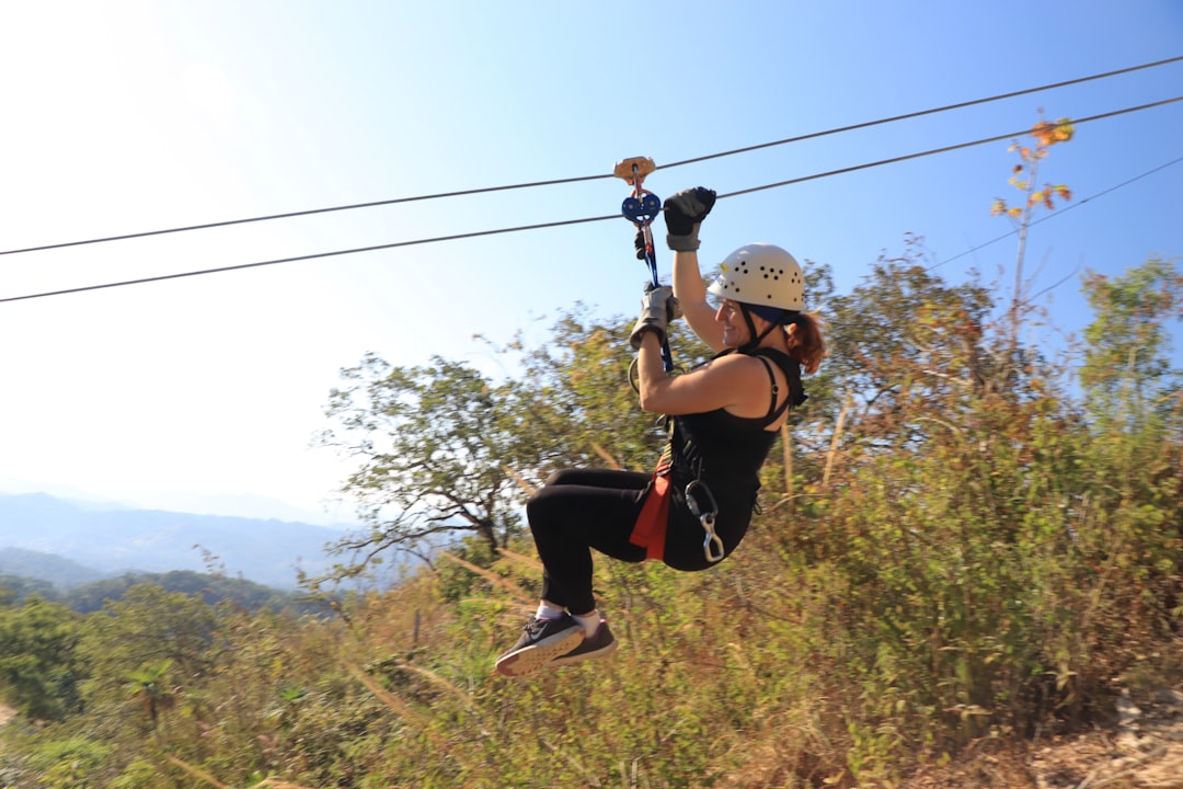 Diverse Activities and Attractions (image credits: unsplash)