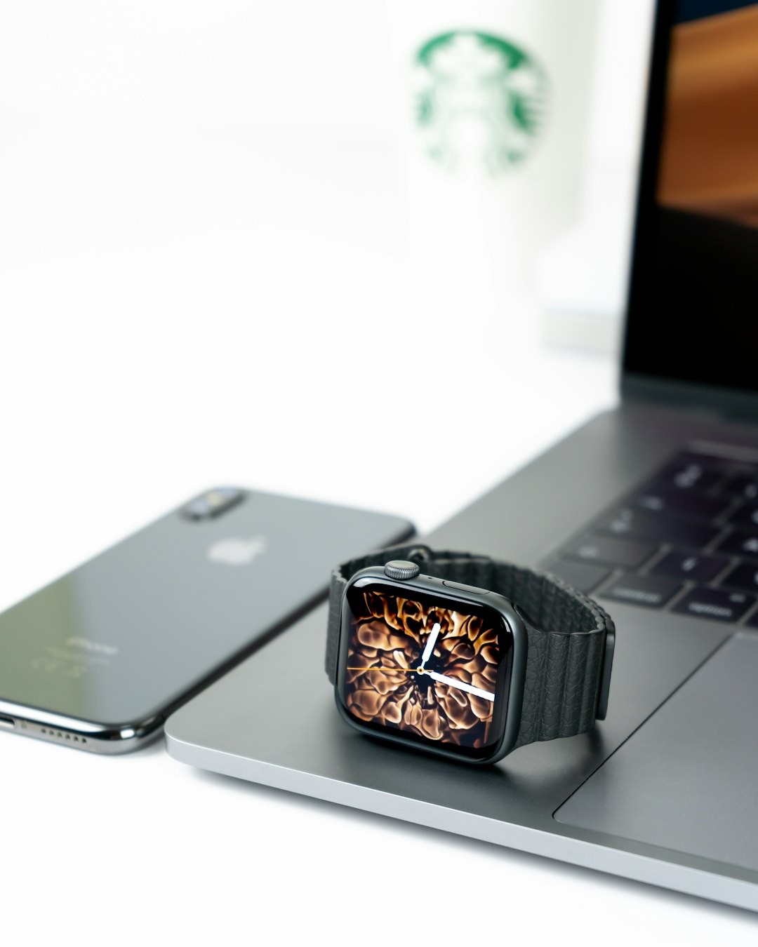 Avoid Posting Photos of Your Valuables (image credits: unsplash)