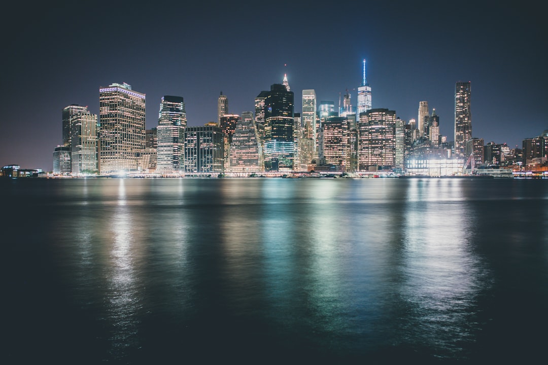 2. San Diego, California: Coastal Innovation and Sun (image credits: unsplash)