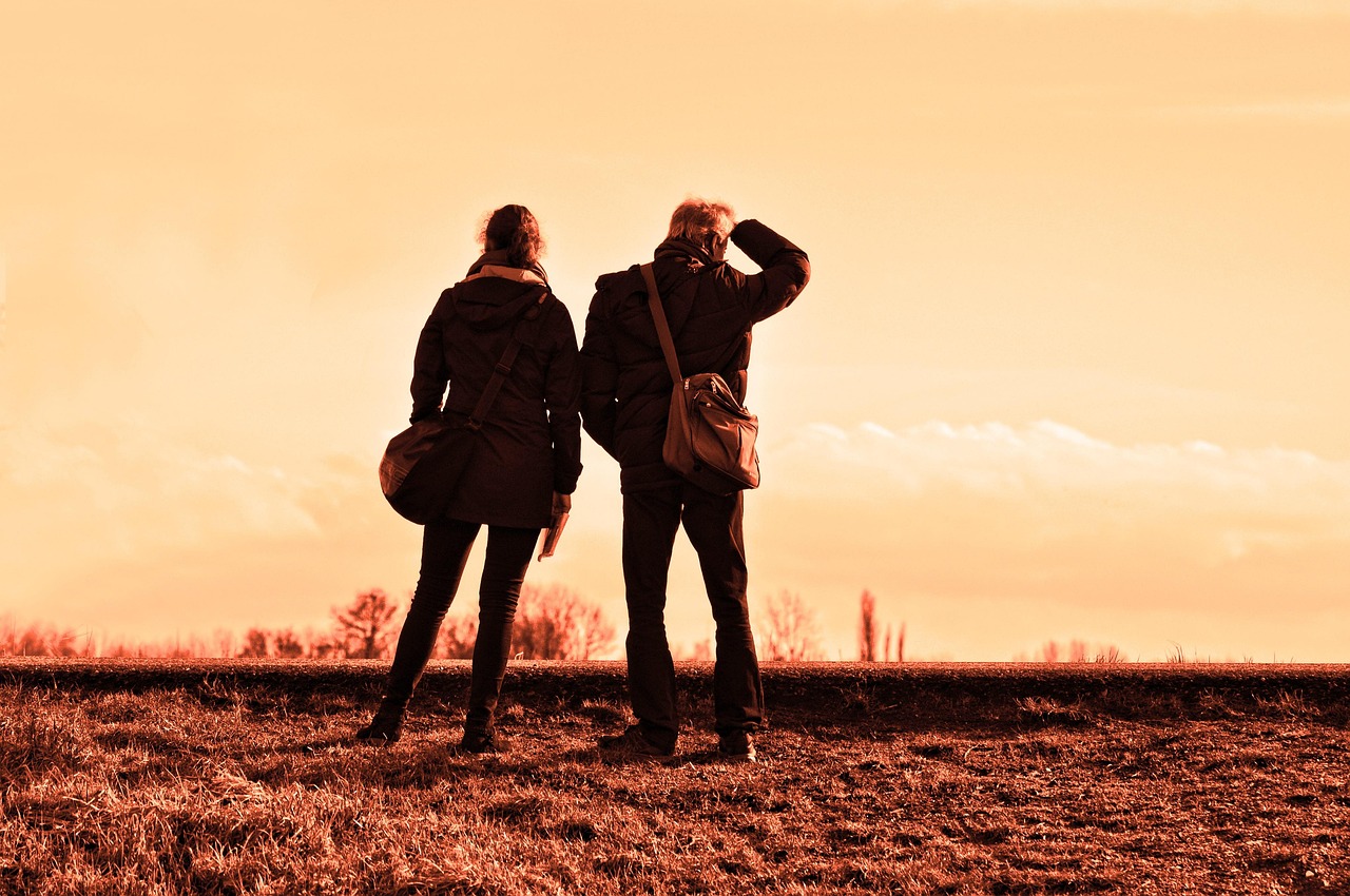 Hidden Destinations Are Suddenly in the Spotlight (image credits: pixabay)
