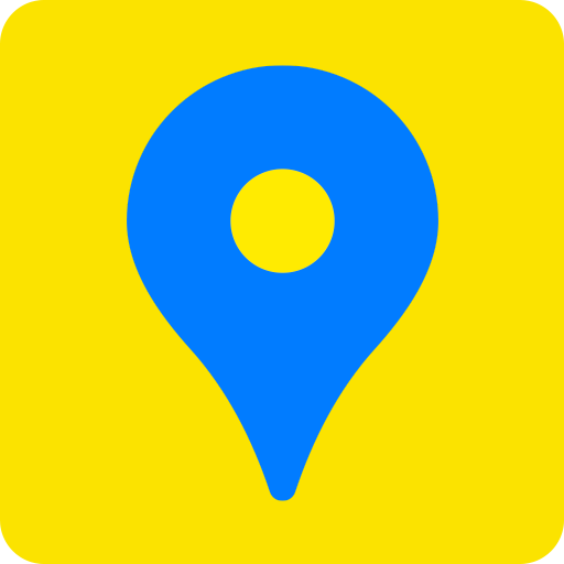 Local Apps Bring Authentic Experiences (image credits: wikimedia)