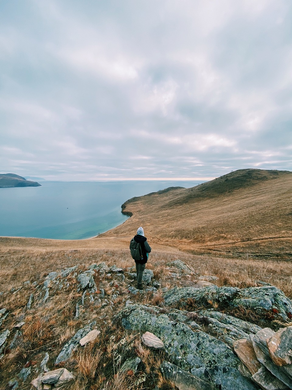 Loss of Trusted Traveler Status (image credits: pixabay)