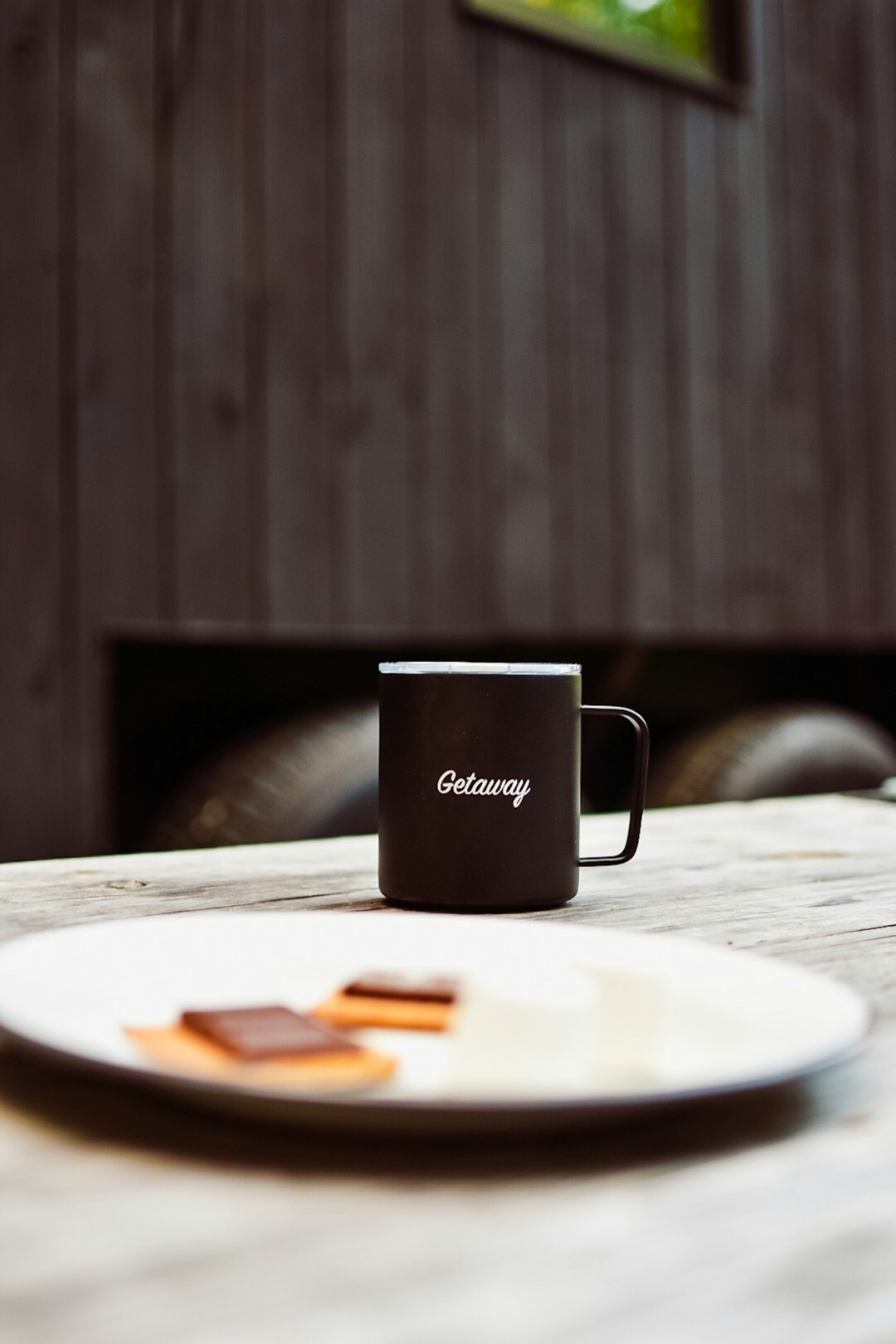 A Trend That’s Here to Stay (image credits: unsplash)
