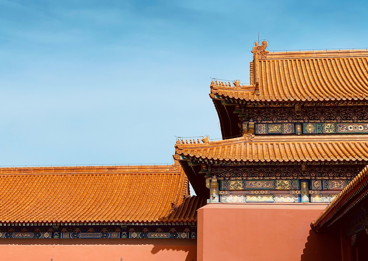 Conclusion: Preparing for Future Travel (image credits: pixabay)