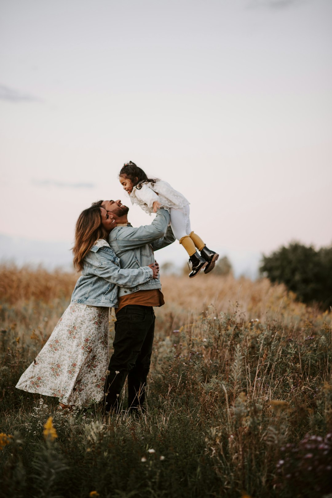Canada Land of Kindness and Open Spaces (image credits: unsplash)