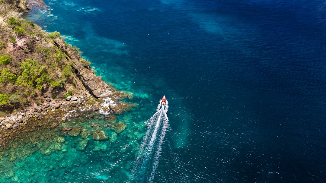 Your Next Great Adventure Awaits (image credits: unsplash)