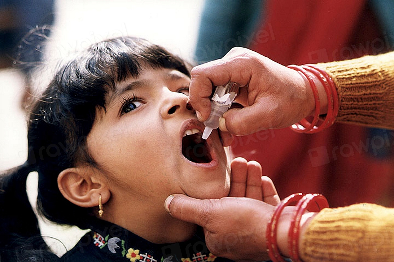 India: Gaps and Growing Pains (image credits: rawpixel)