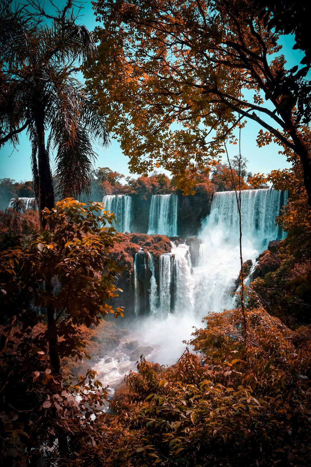 Adventure Shouldn’t Feel Scripted (image credits: unsplash)