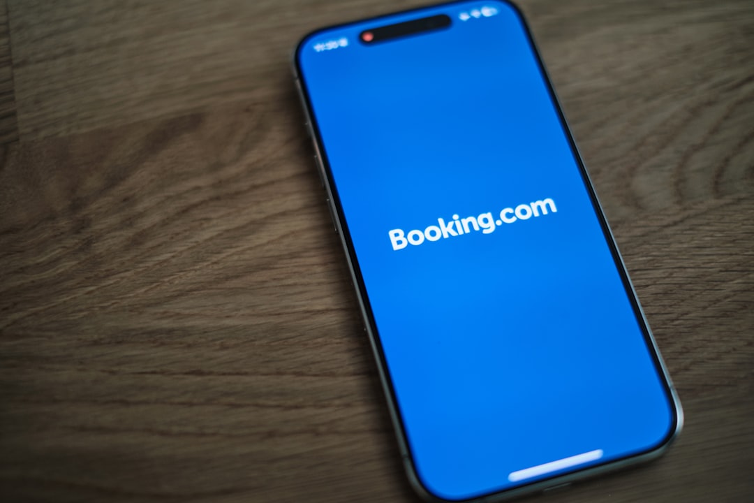 The Role of Technology in Recovery (image credits: unsplash)