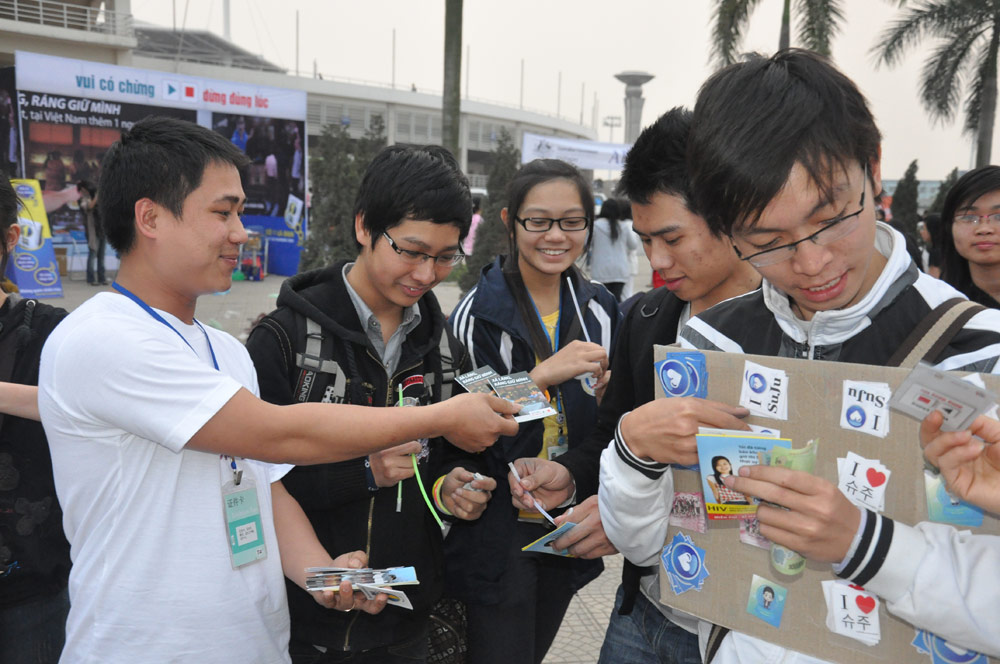The Path Forward: Policy Recommendations (image credits: wikimedia)