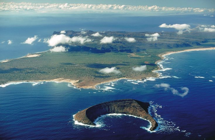 Niihau: The Forbidden Island