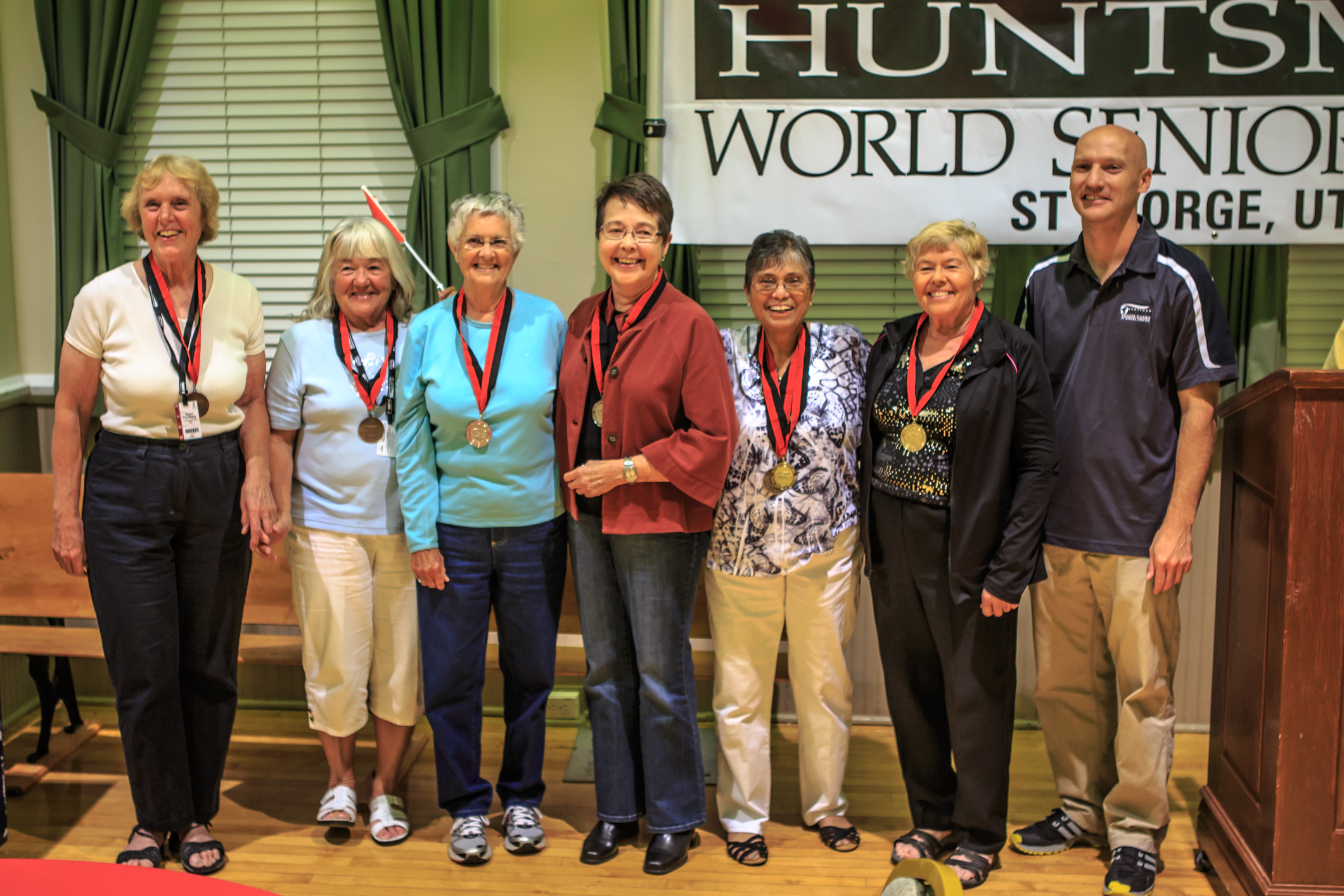The Role of Travel Communities (image credits: wikimedia)