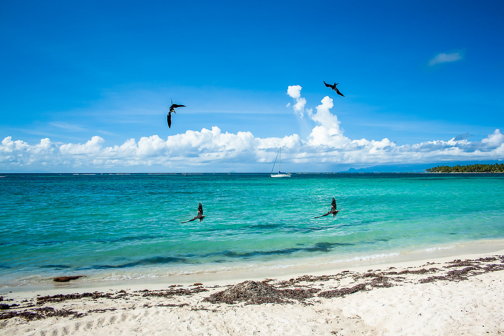 Weather Windows Europe Can't Compete With (image credits: flickr)