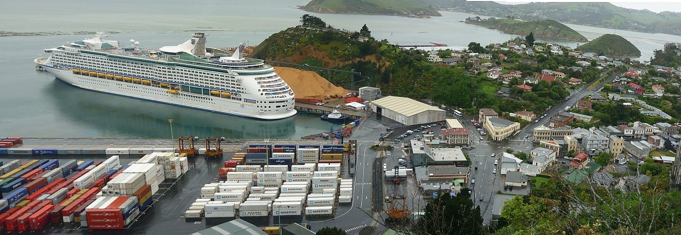 Future-Ready Cruising: Bold Visions for Tomorrow (image credits: wikimedia)