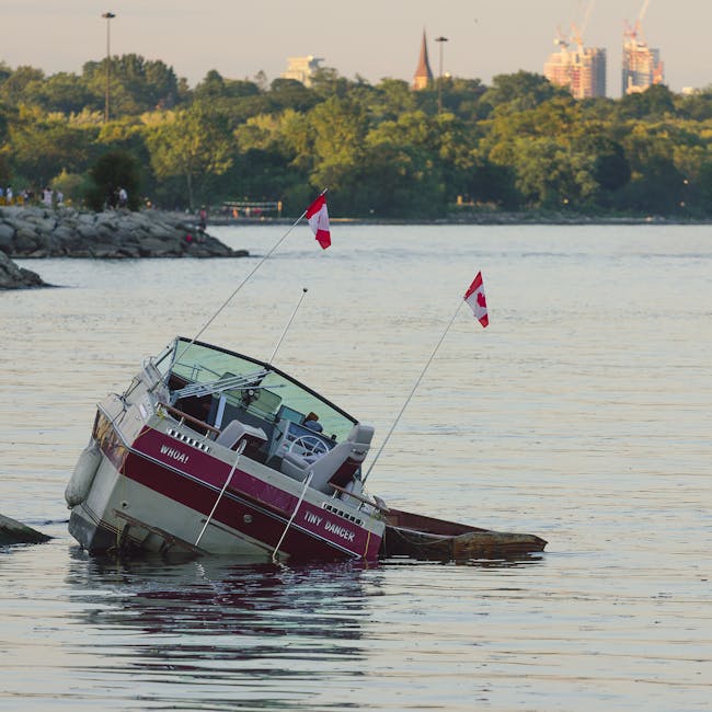 31. The Major Accident Statistics That'll Terrify You (image credits: pexels)