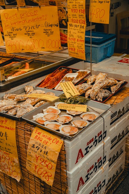 Economic Impact: Boosting Local Economies