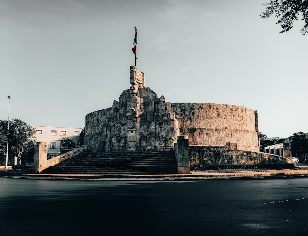 Tourism Takes a Hit: The Economic Fallout (image credits: unsplash)