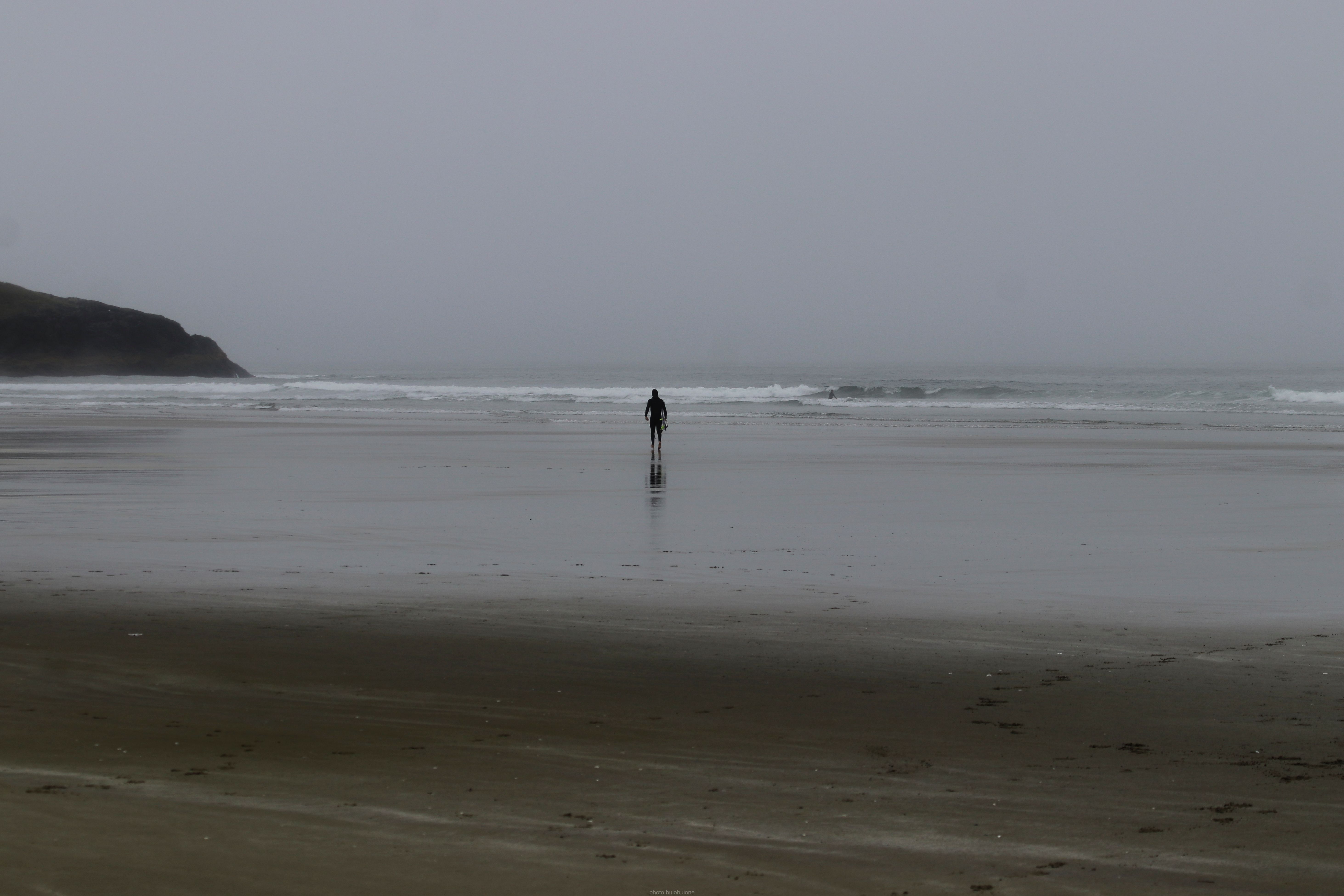 Tofino Surf Hype Meets Small Town Calm (image credits: wikimedia)