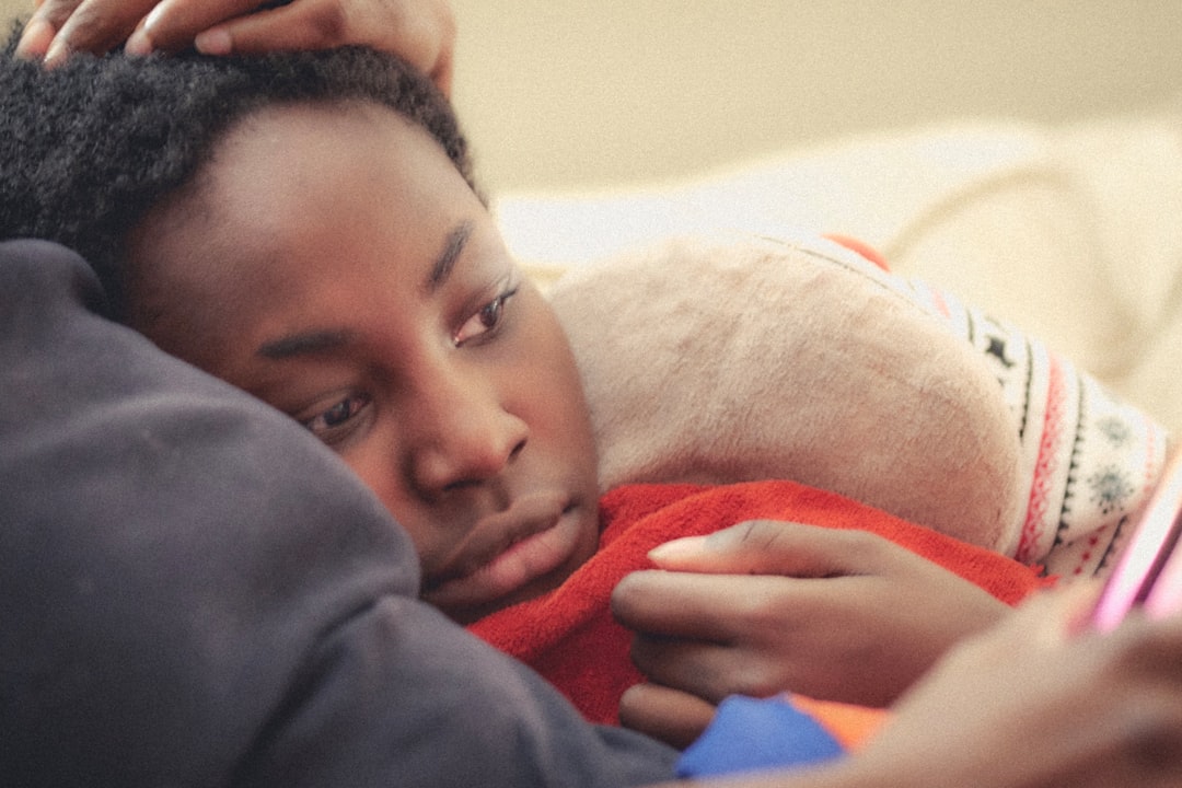 The Saddest Countries to Skip: South Sudan (image credits: unsplash)