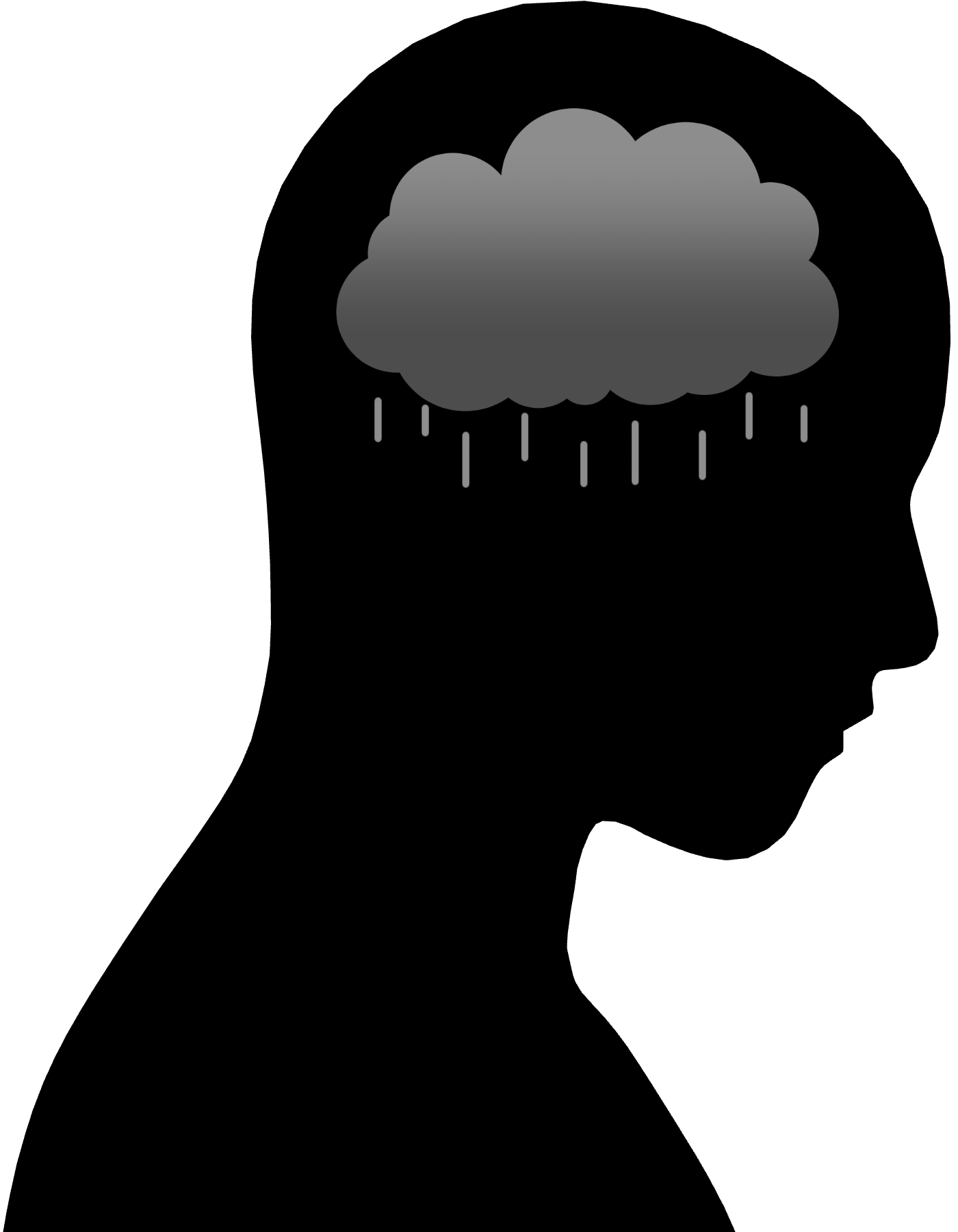 The Mental Health Perspective (image credits: wikimedia)
